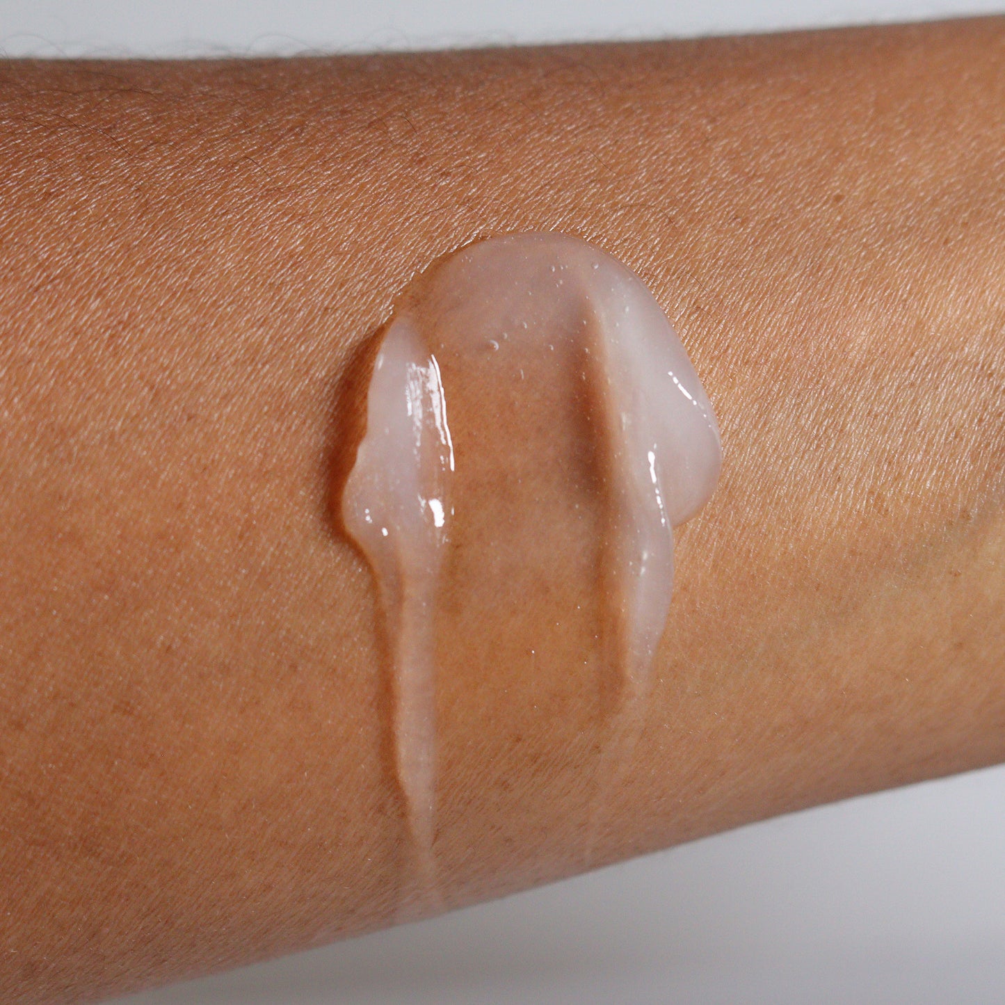 Créme à l'huile d'argan et coco